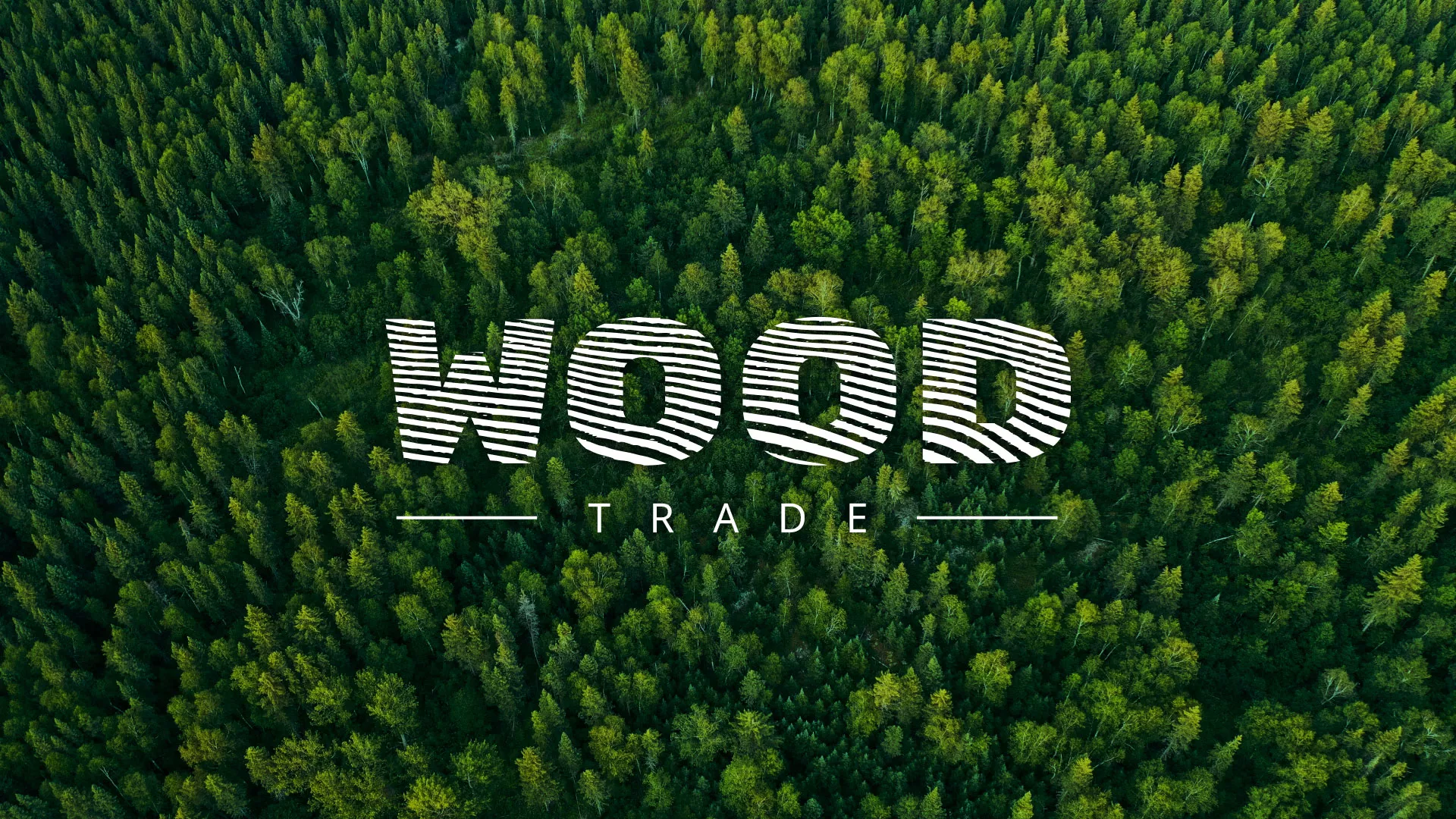 Разработка интернет-магазина компании «Wood Trade» в Уварово